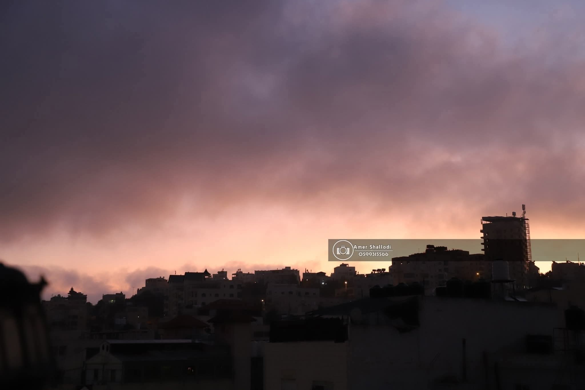 الخليل | موسوعة القرى الفلسطينية الخليل | موسوعة القرى الفلسطينية